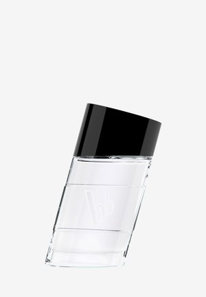 BRUNO BANANI PURE MAN EAU DE TOILETTE - Eau de Toilette - -