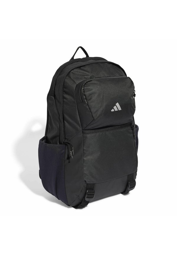 IP/SYST. - Rucksack - schwarz3