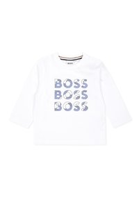 Non sélectionné, white