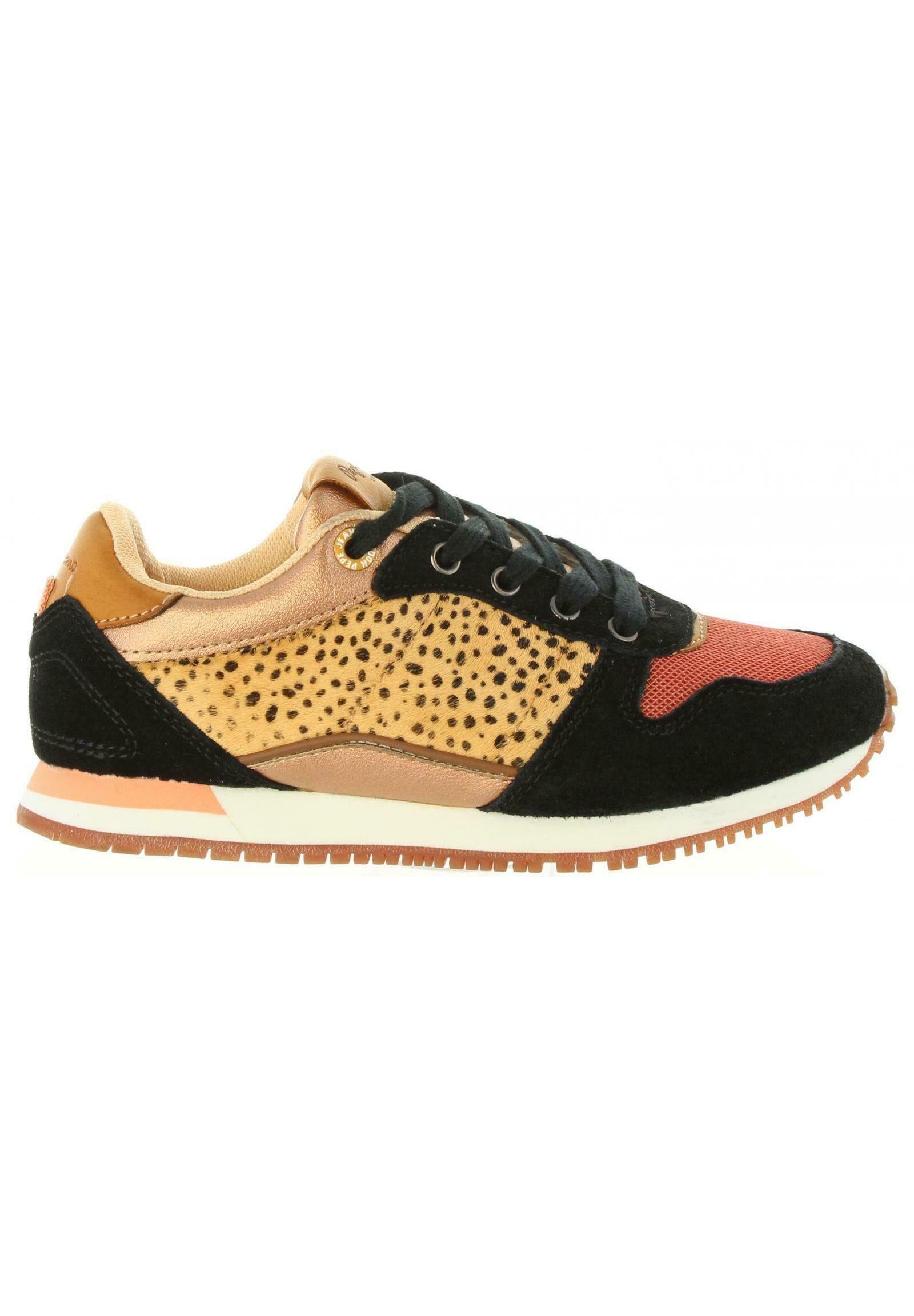 Zapatillas deportivas outlet de Zapatos para Mujer de Pepe Jeans |  FASHIOLA.es