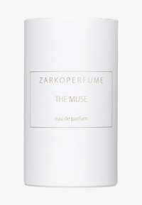 ZARKOPERFUME THE MUSE  - Parfum