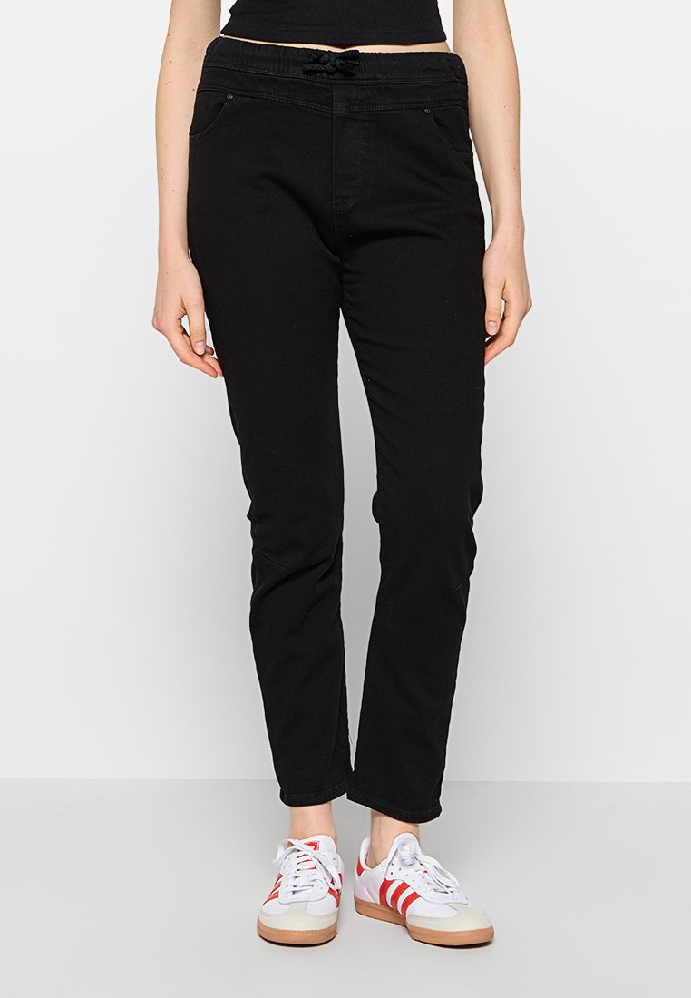 LTB Broek zwart LTB Broek zwart