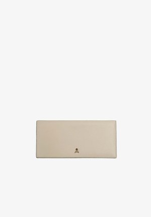 Scalpers, Portefeuille - ecru
