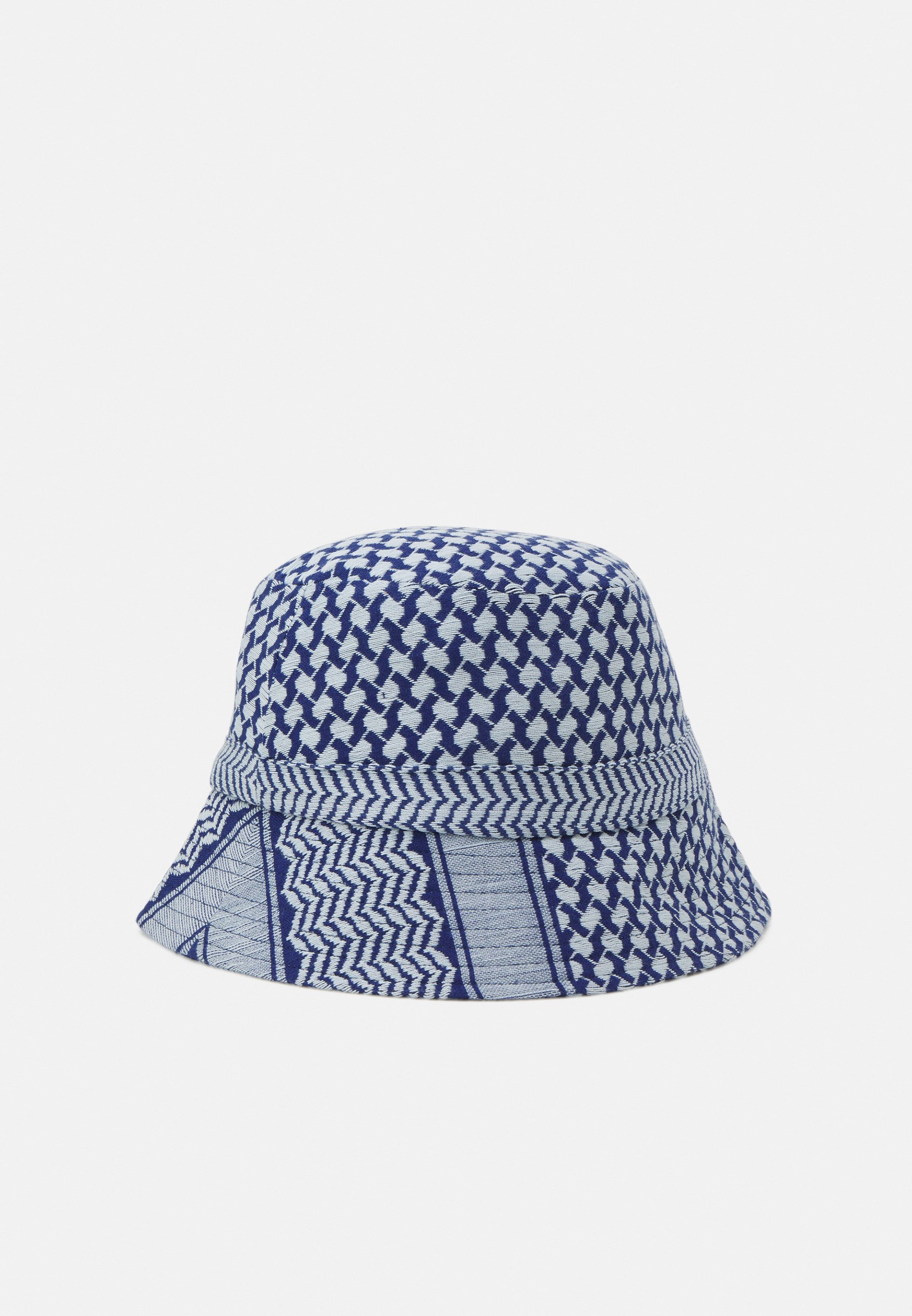 SUMMERY Copenhagen MUCCA - Hat 