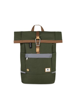 Rucksack - vert