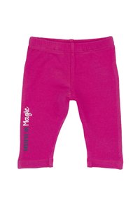 Chicco SET - Långärmad tröja - blue