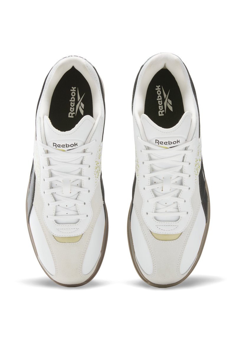 Hammer Street 15 Off Reebok Reebok Classic HAMMER STREET UNISEX