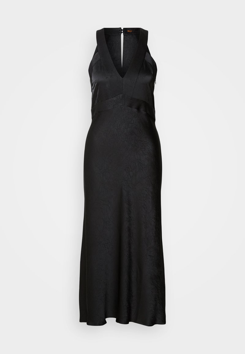 Vestido de fiesta