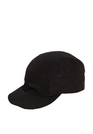 XPERIOR - Casquette - black