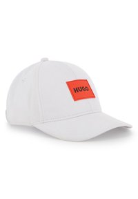 Δεν επιλέχθηκε, white