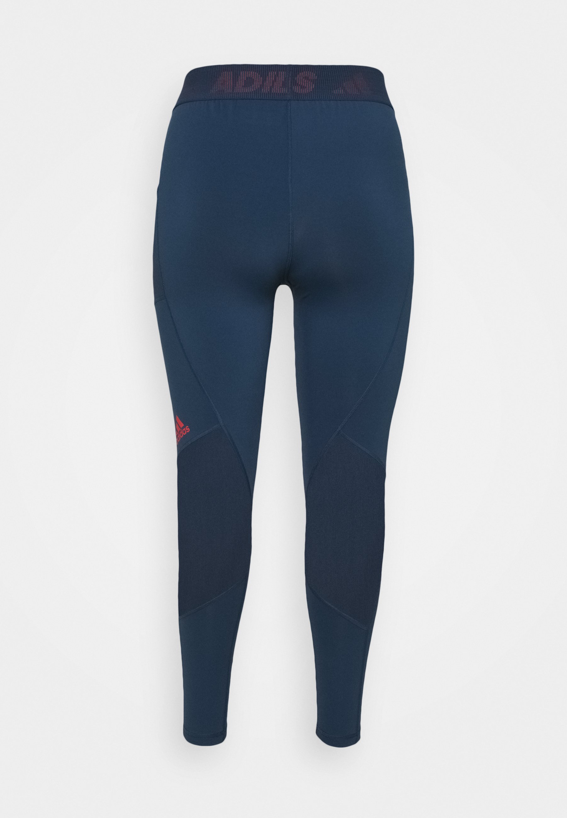 Femme BAR - Pantalon de survêtement Femme BAR - Pantalon de survêtement
