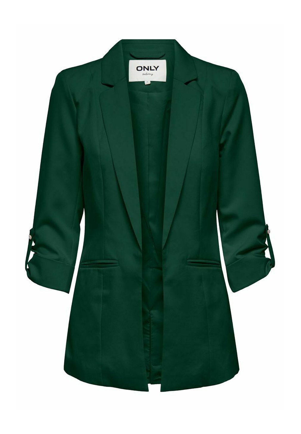 ONLKAYLE-ORLEEN 3/4 BLAZER TLR NOOS
