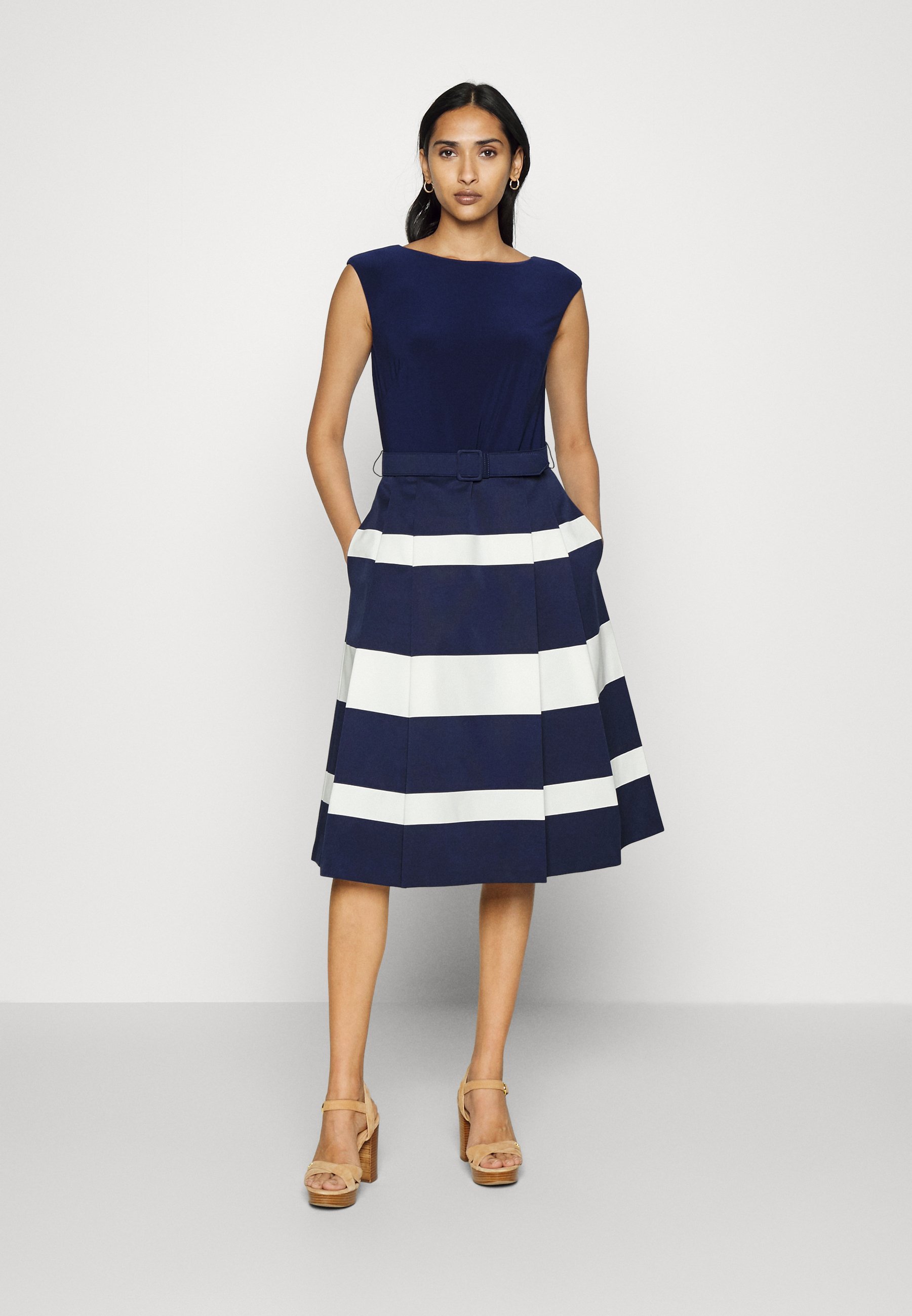 lauren ralph lauren zalando