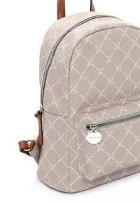 Tamaris ANASTASIA  - Zaino - taupe 900