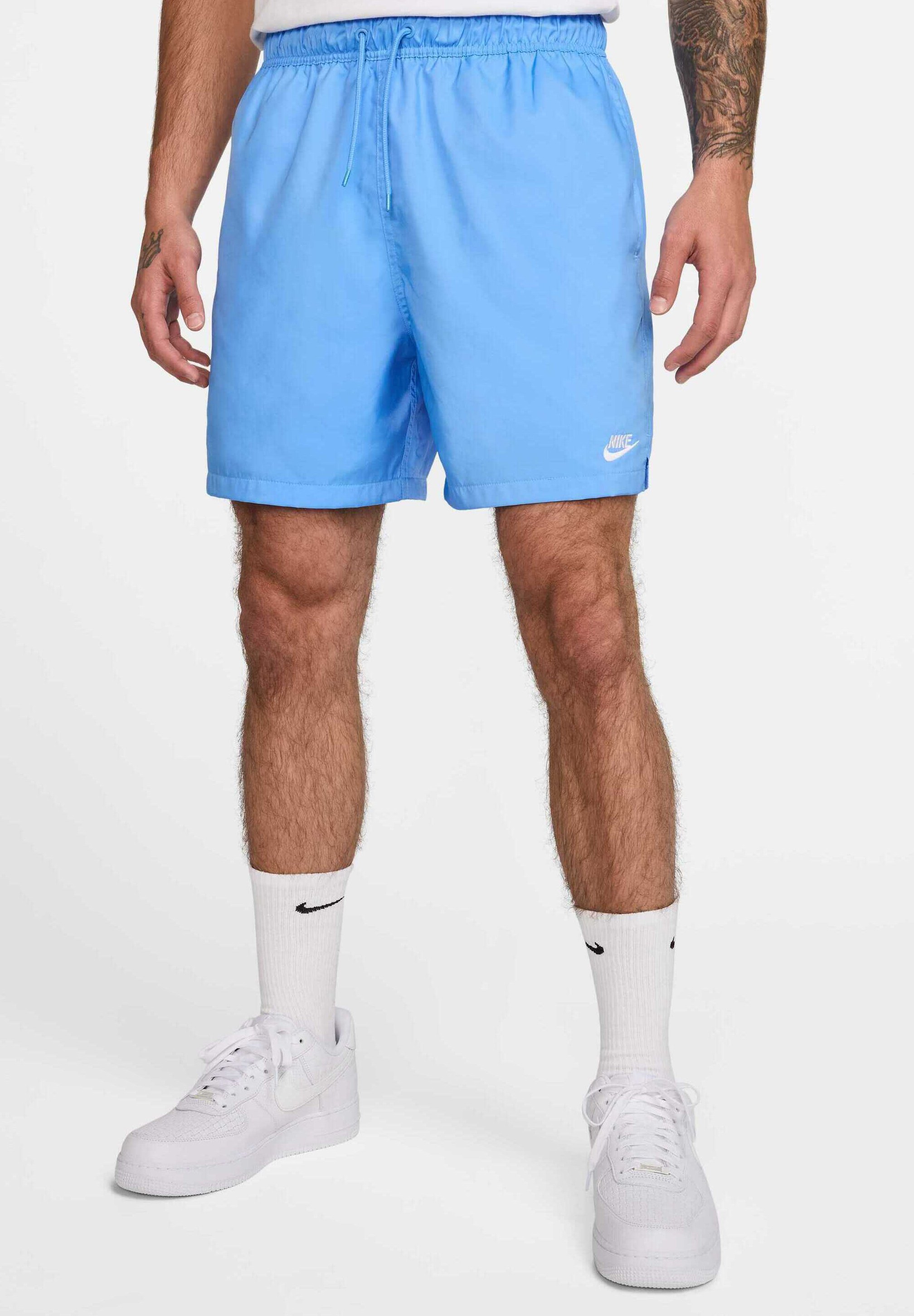 adidas yeezy stone 500