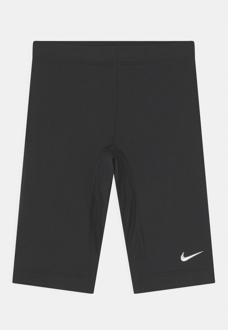 Nike Performance - JAMMER - Short de bain - black, Agrandir