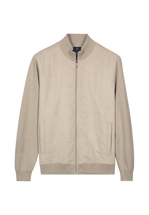 Baileys, Vest - shell