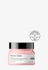 VITAMINO COLOR MASK FOR COLORED HAIR - Mascarilla capilar