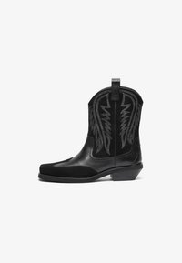 Frye Femmes 77438 Smith Court Harnais Motard Bottes Marron UK 7.5 / Ue Frye Femmes 77438 Smith Court Harnais Motard Bottes Marron UK 7.5 / Ue