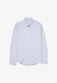 Non selezionato, var grigio topo