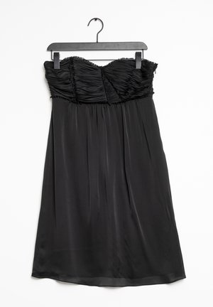 Cocktail dress / Party dress - black