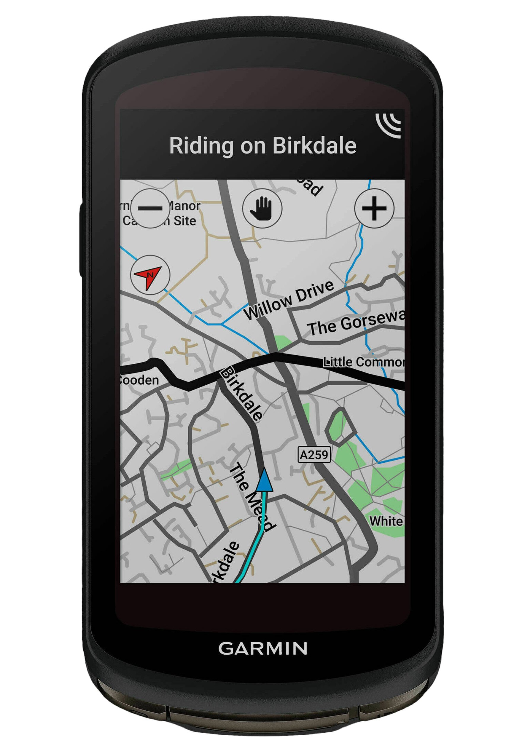 Купить Гармин Навигатор Для Велосипеда В Спб