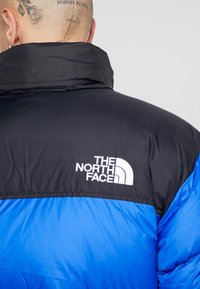 The North Face - Kurtka puchowa