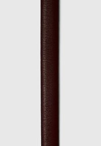 Selected Femme SCHMALER - Josta - fig