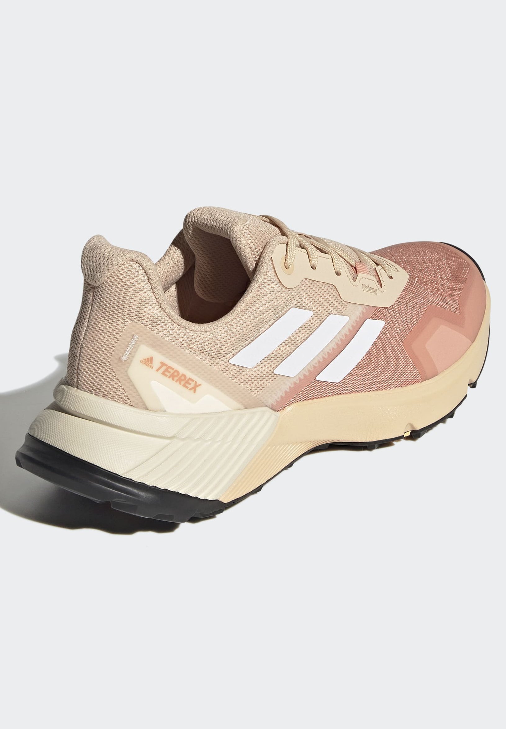 adidas soulstride