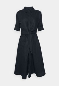 Não selecionado, lauren navy