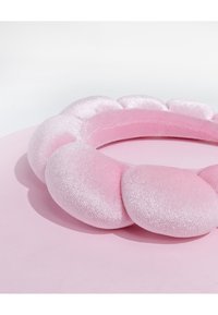 Thumbnail-Bild 8