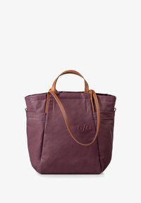 Unausgewählt, cherry lacquer