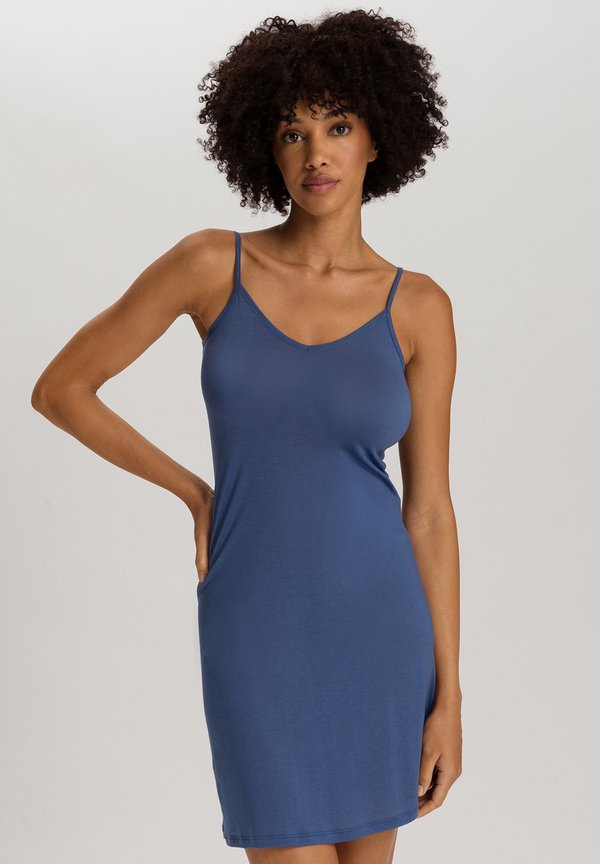 ULTRALIGHT - Nachthemd