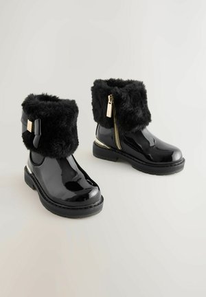 Baker by Ted Baker Chaussures premiers pas - black