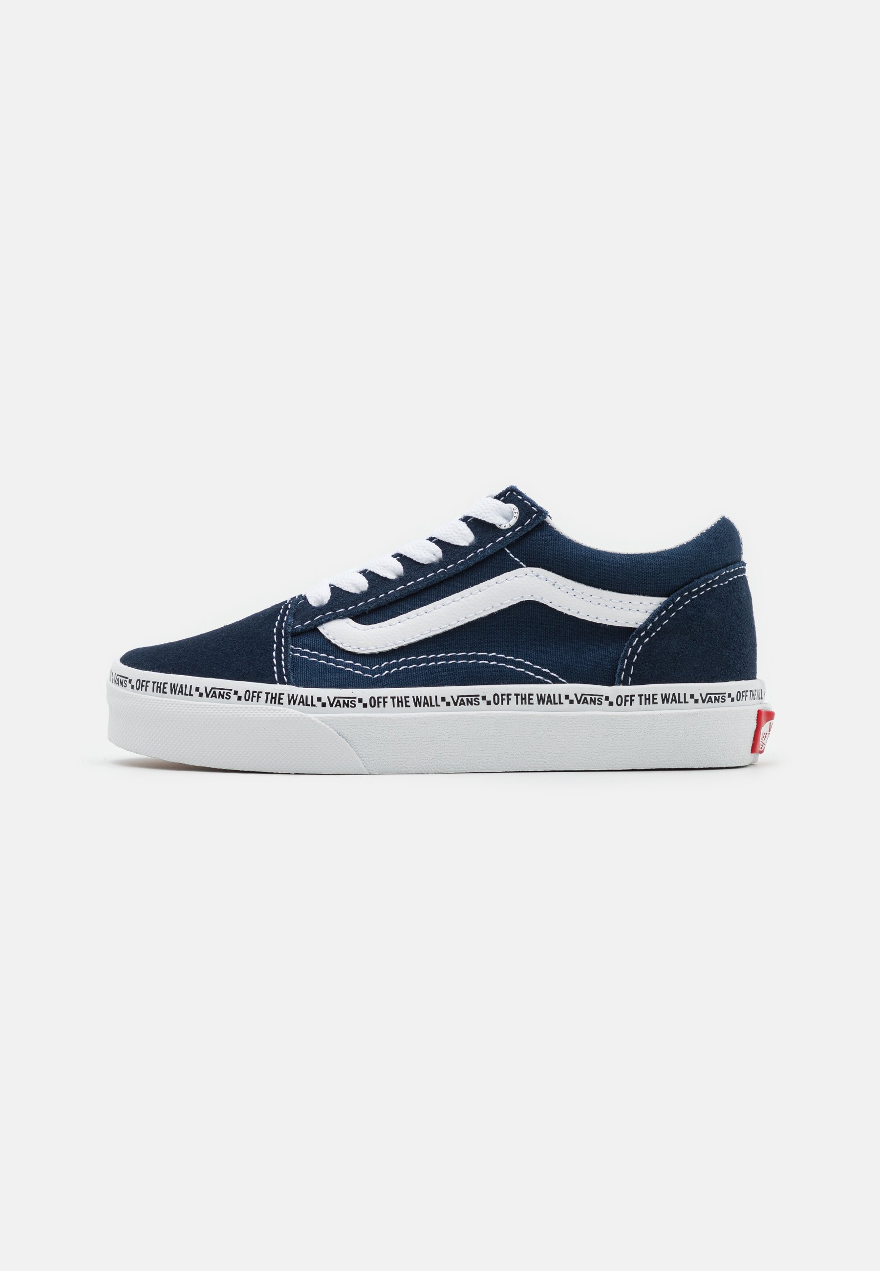 Vans saldi zalando Clearance