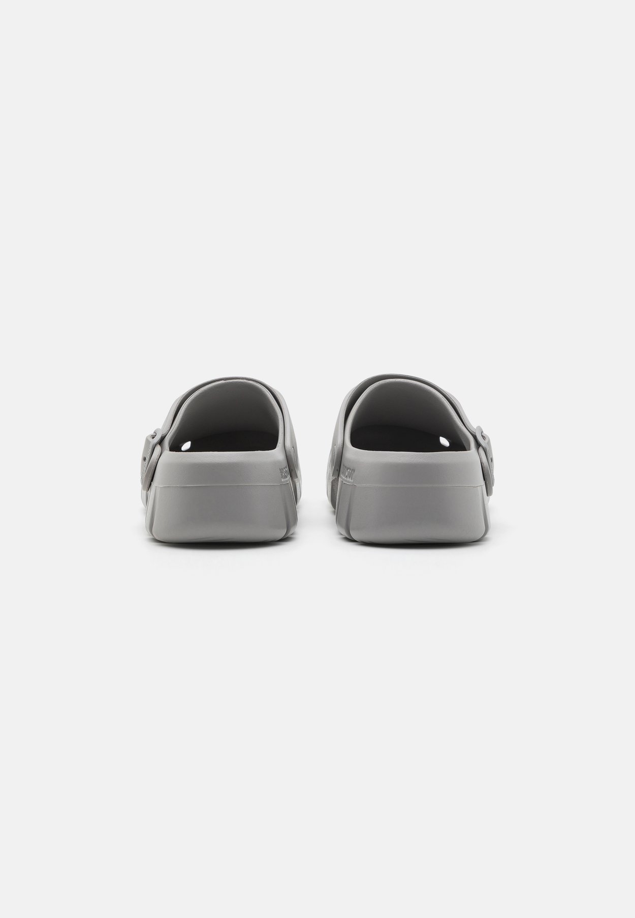 FLOW STONE COIN UNISEX