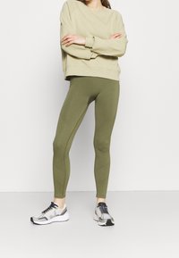 ARKET Collegepaita - multi-coloured