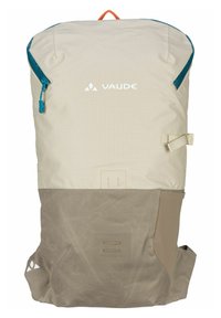 Non sélectionné, linen