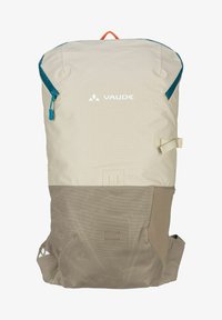 Non sélectionné, linen