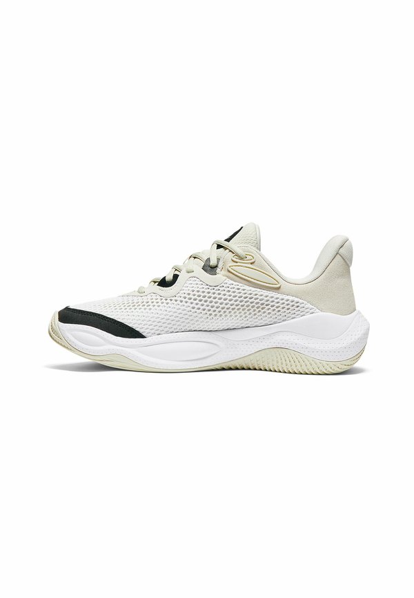 CURRY SPLASH 24 SDE - Basketballschuh