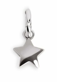 Singularu SIMPLE STAR - Charm - plata color