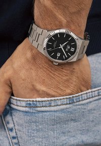 Lotus FREEDOM - Reloj - black