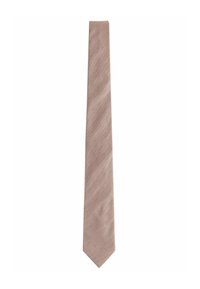 REGULAR - SET - Pochet - neutral