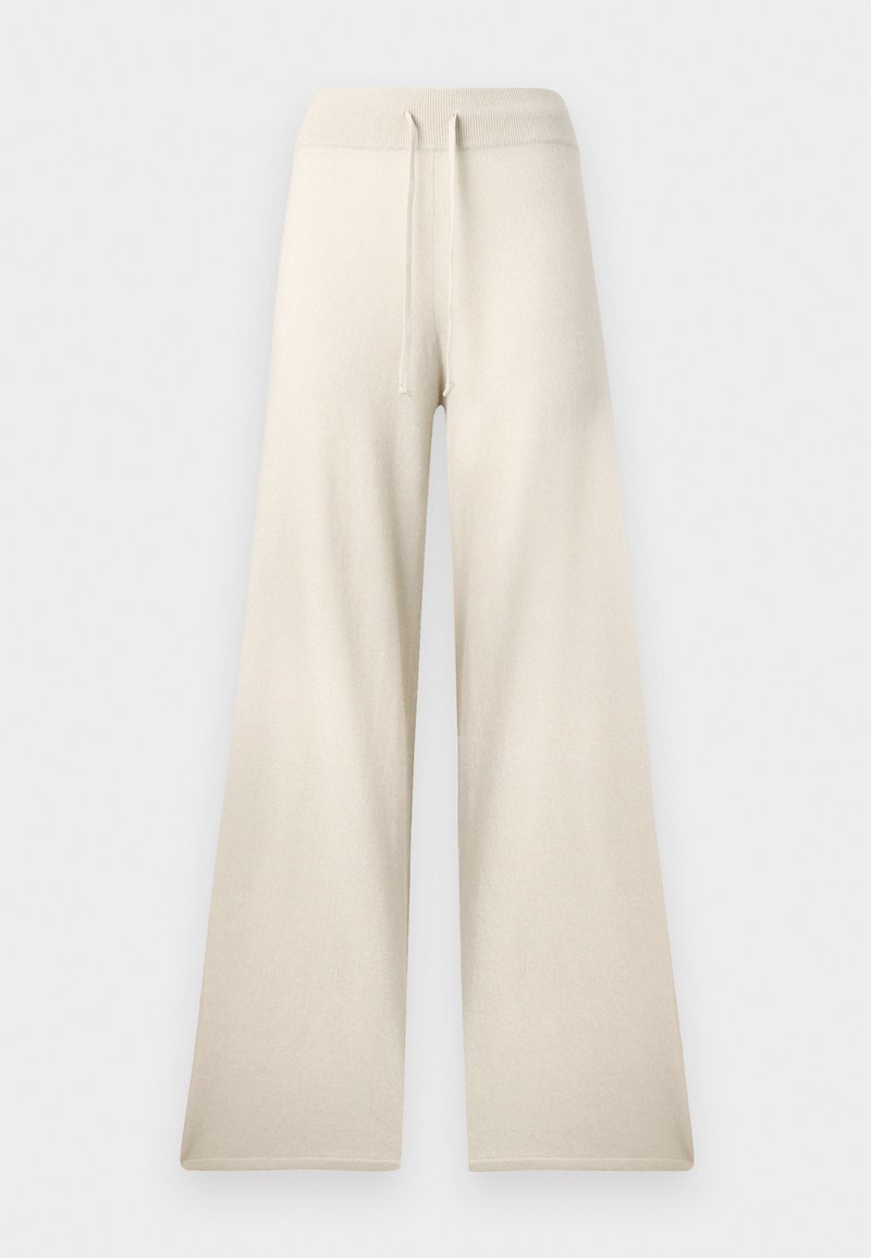 Repeat Broek beige