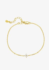 Seleccionado, goldfarben