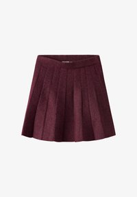 Nije odabrano, burgundy