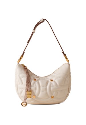 RONDO SMALL - Sac à main - white
