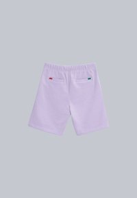 Kickers Pantalones deportivos - violet