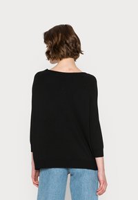 Vero Moda Sweter