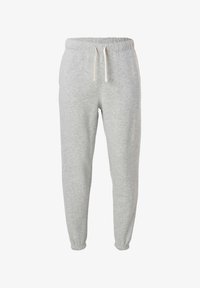 Non sélectionné, grey